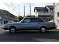 2026 Volvo 240