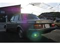 2026 Volvo 240