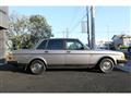 2026 Volvo 240