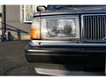 2026 Volvo 240