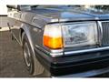 2026 Volvo 240