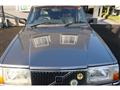 2026 Volvo 240