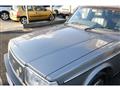 2026 Volvo 240