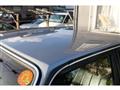 2026 Volvo 240