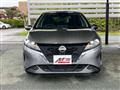 2024 Nissan Note
