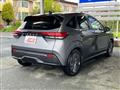 2024 Nissan Note