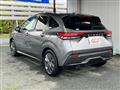 2024 Nissan Note