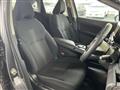 2024 Nissan Note