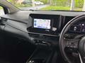 2024 Nissan Note