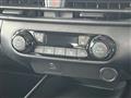 2024 Nissan Note