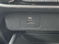 2024 Nissan Note