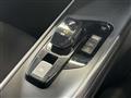 2024 Nissan Note