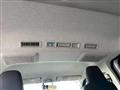 2013 Toyota Hiace Van