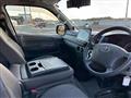 2013 Toyota Hiace Van