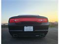 2013 Chrysler Chrysler Others