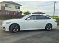 2018 Toyota Crown