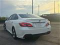 2018 Toyota Crown