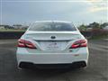 2018 Toyota Crown