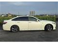2018 Toyota Crown