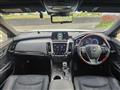2018 Toyota Crown