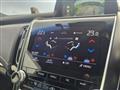 2018 Toyota Crown