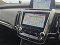 2018 Toyota Crown