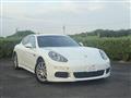 2014 Porsche Porsche Others