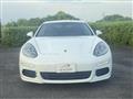 2014 Porsche Porsche Others