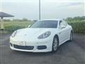 2014 Porsche Porsche Others