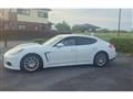 2014 Porsche Porsche Others