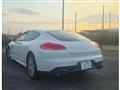 2014 Porsche Porsche Others