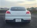 2014 Porsche Porsche Others