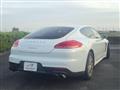 2014 Porsche Porsche Others