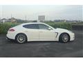 2014 Porsche Porsche Others
