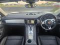 2014 Porsche Porsche Others