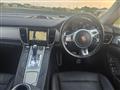 2014 Porsche Porsche Others