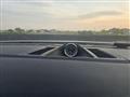 2014 Porsche Porsche Others