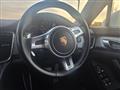 2014 Porsche Porsche Others