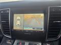 2014 Porsche Porsche Others