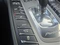 2014 Porsche Porsche Others