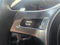 2014 Porsche Porsche Others