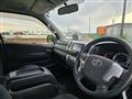 2015 Toyota Hiace Van