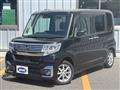 2019 Daihatsu Tanto Custom
