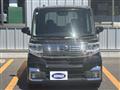 2019 Daihatsu Tanto Custom