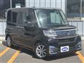 2019 Daihatsu Tanto Custom