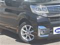 2019 Daihatsu Tanto Custom