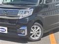 2019 Daihatsu Tanto Custom