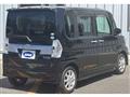 2019 Daihatsu Tanto Custom