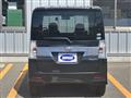 2019 Daihatsu Tanto Custom