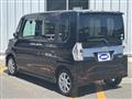2019 Daihatsu Tanto Custom